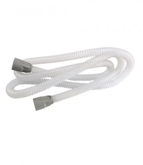 CIRCUITO PARA CPAP SLIMLINE MARCA - RESMED