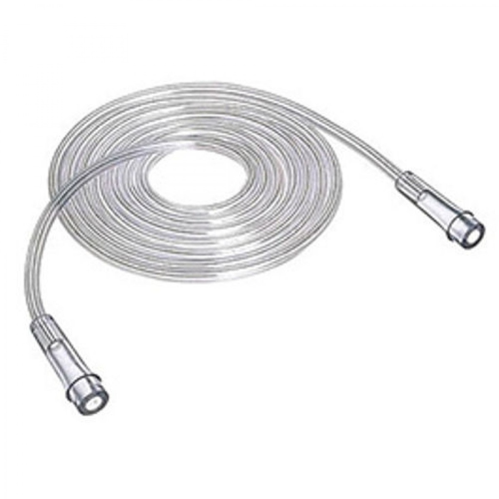 EXTENSIÓN DE OXÍGENO 7 m MARCA - SALTER LABS