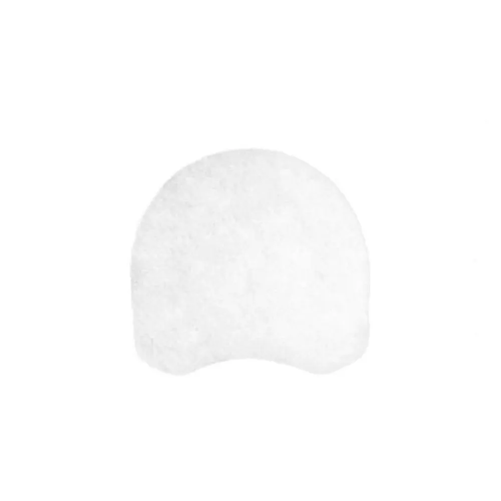 FILTRO PARA AIRMINI EXTERNO MARCA - RESMED