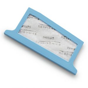 FILTRO PARA CPAP DREAMSTATION MARCA - PHILIPS
