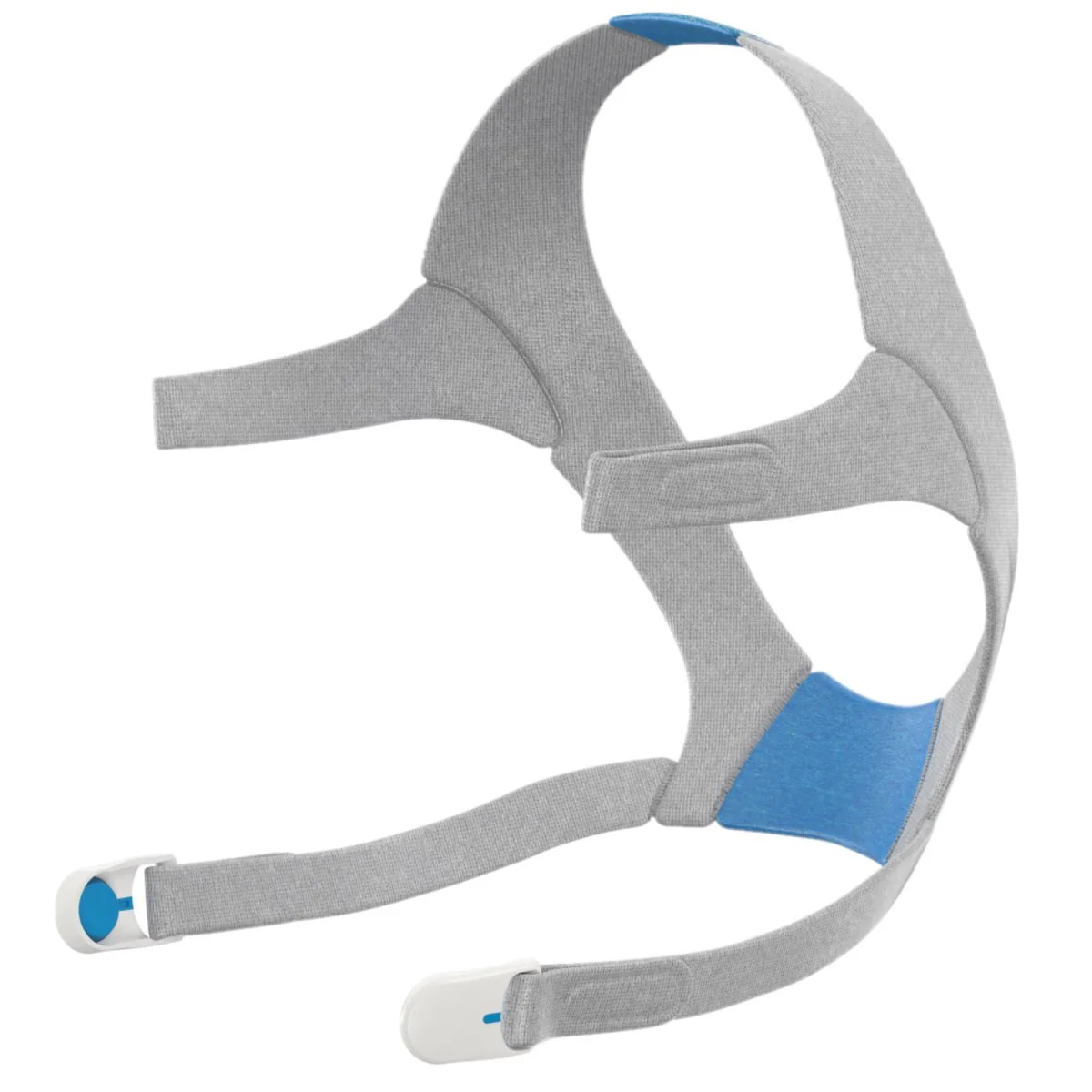 ARNES N20 STD MARCA - RESMED