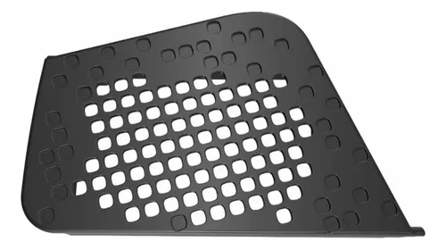 TAPA PARA FILTRO CPAP S10 MARCA - RESMED