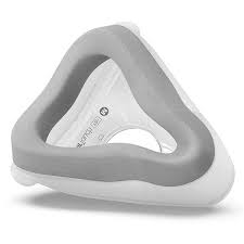 ALMOHADILLA F20 AIRTOUCH MARCA - RESMED