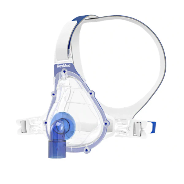 MASCARILLA NV ACUCARE F1-4 MARCA - RESMED