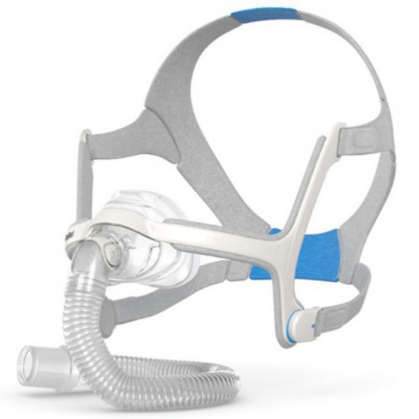MASCARILLA AIRFIT N20 MARCA - RESMED