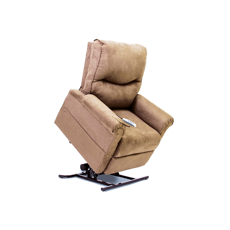 SILLON REPOSET
