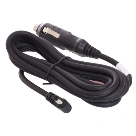 CARGADOR DE AUTO PARA INOGEN ONE G3 MARCA - INOGEN
