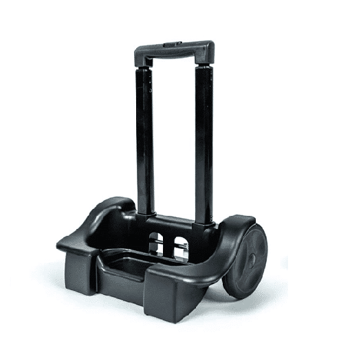 CARRO DE TRASLADO PARA INOGEN G3 MARCA - INOGEN