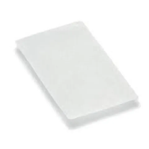 FILTRO PARA CPAP S9/S10 MARCA - RESMED