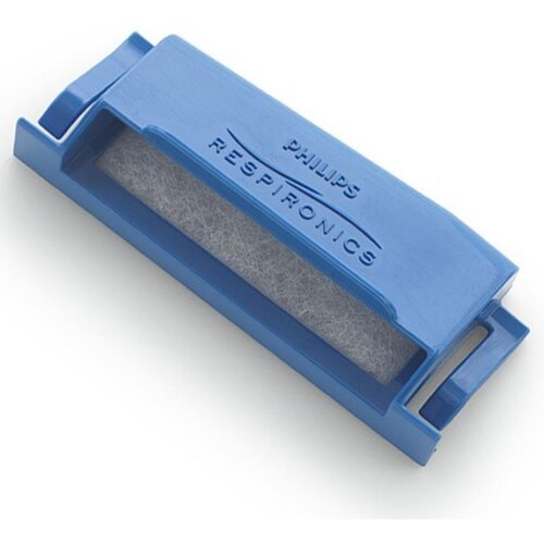 FILTRO PARA DREAMSTATION REUTILIZABLE MARCA - PHILIPS