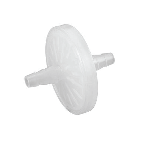 FILTROS PARA ASPIRADOR DE SECRECIONES MARCA - HERGOM