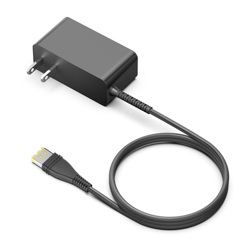 FUENTE DE PODER PARA CPAP AIRMINI MARCA - RESMED