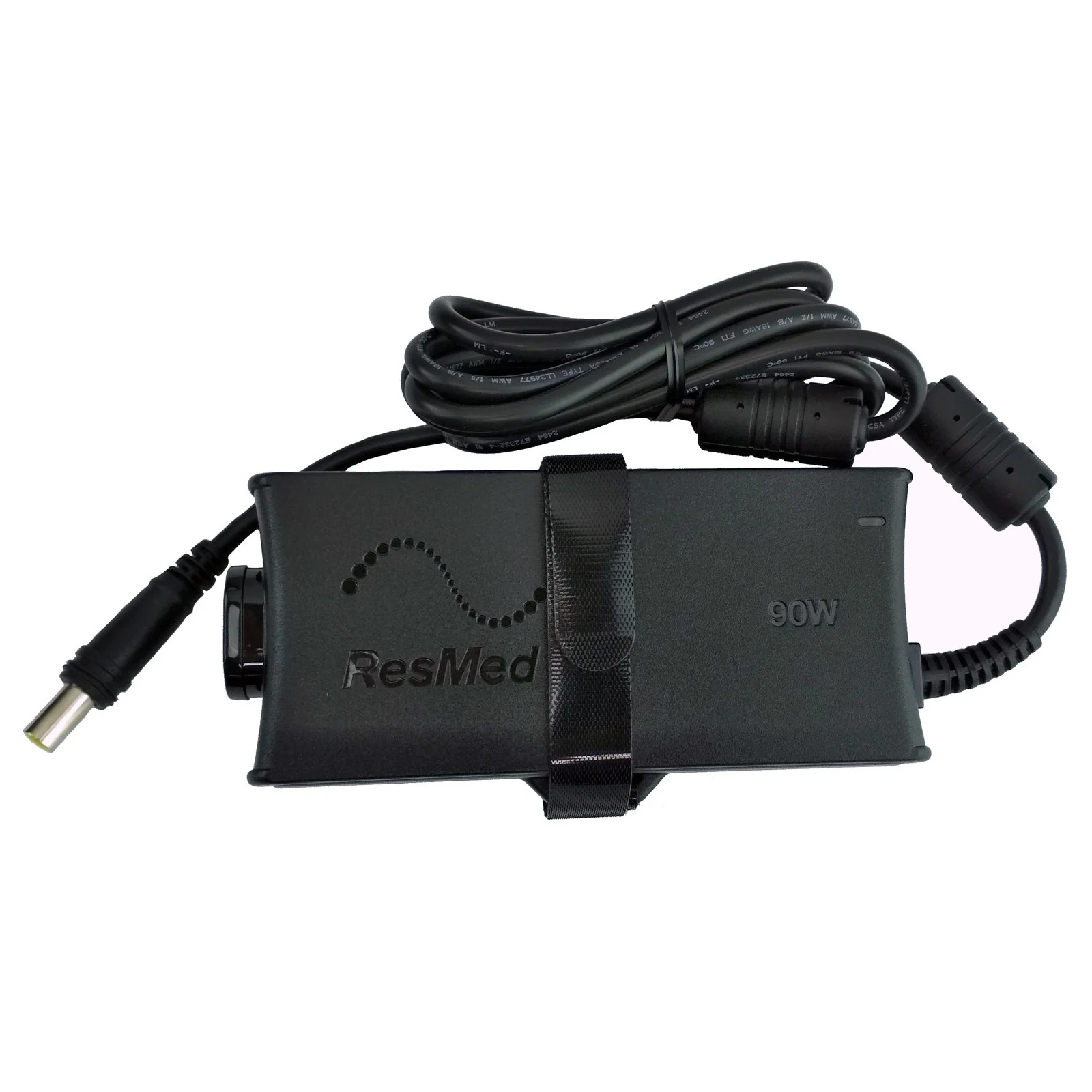 FUENTE DE PODER PARA CPAP S10 MARCA - RESMED
