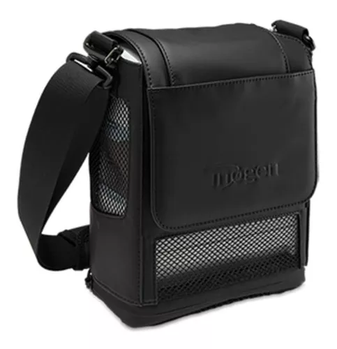 MOCHILA PARA INOGEN G5 MARCA - INOGEN