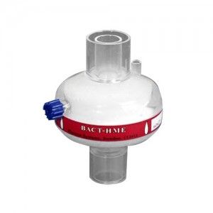 NARIZ ARTIFICIAL 1 PORT MARCA - PHARME SYSTEMS