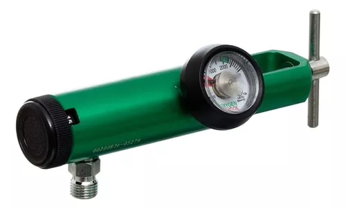REGULADOR DE TANQUE 680 M 1010 MARCA - FAREI