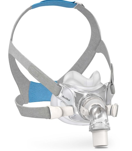 MASCARILLA AIRFIT F30 MARCA - RESMED