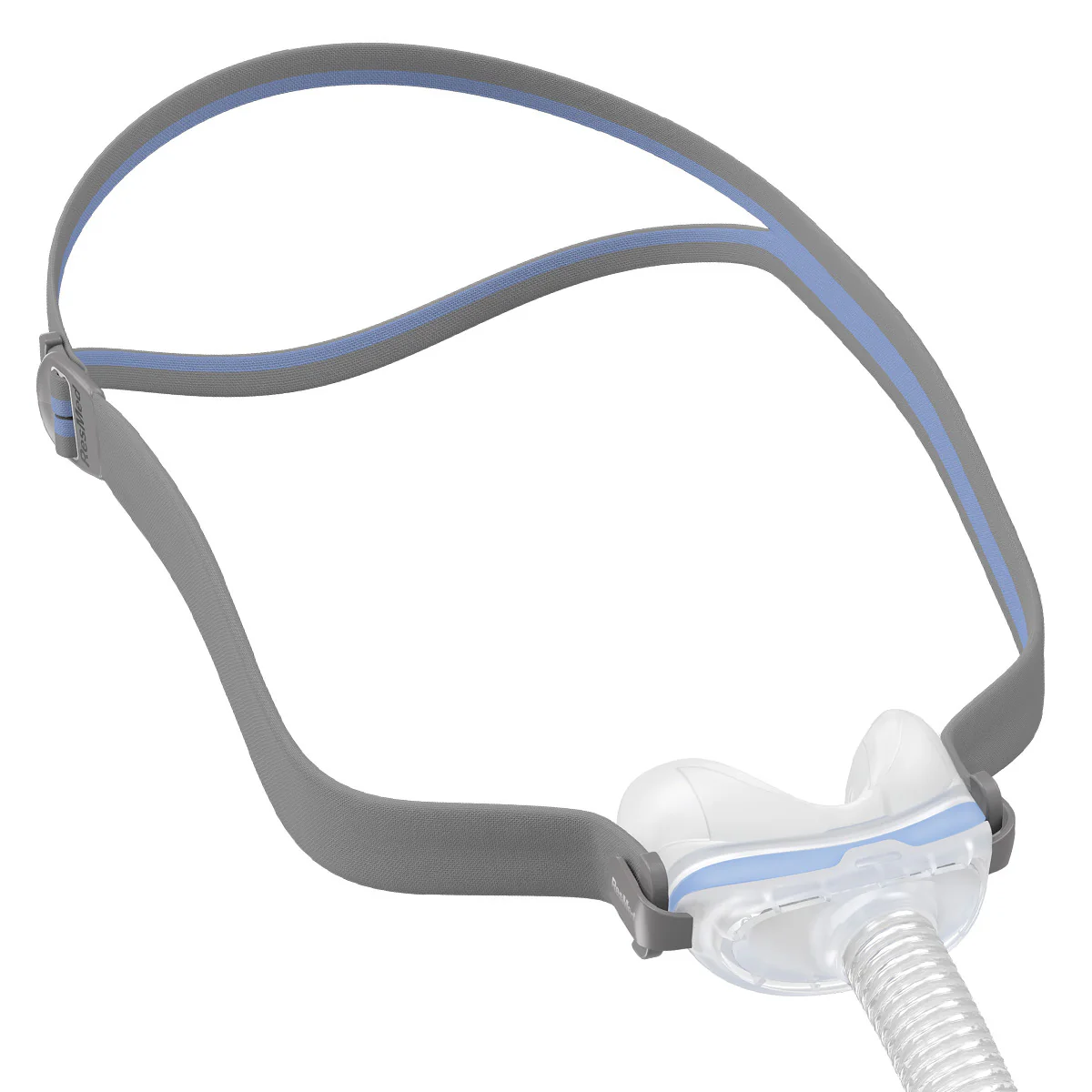 MASCARILLA AIRFIT N30 MARCA - RESMED