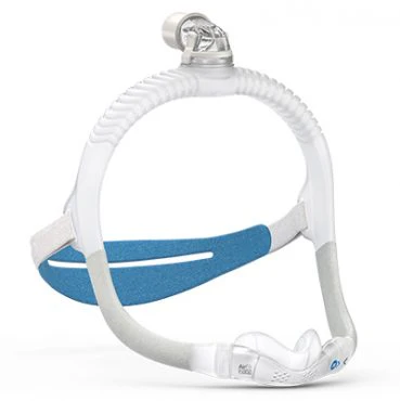 MASCARILLA AIRFIT N30i STANDARD MARCA - RESMED