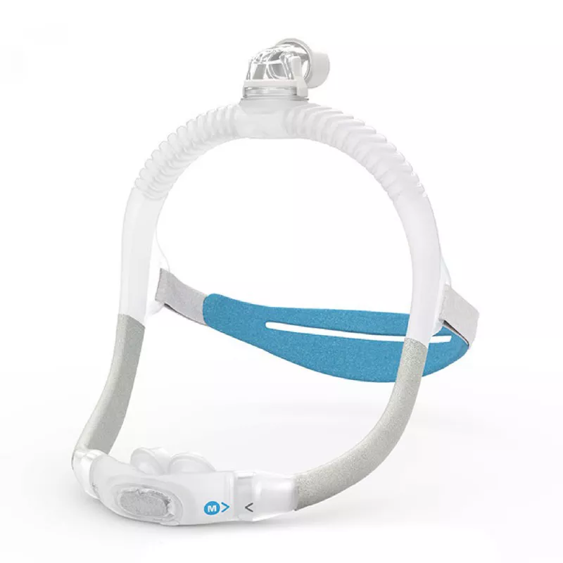 MASCARILLA AIRFIT P30i MARCA - RESMED